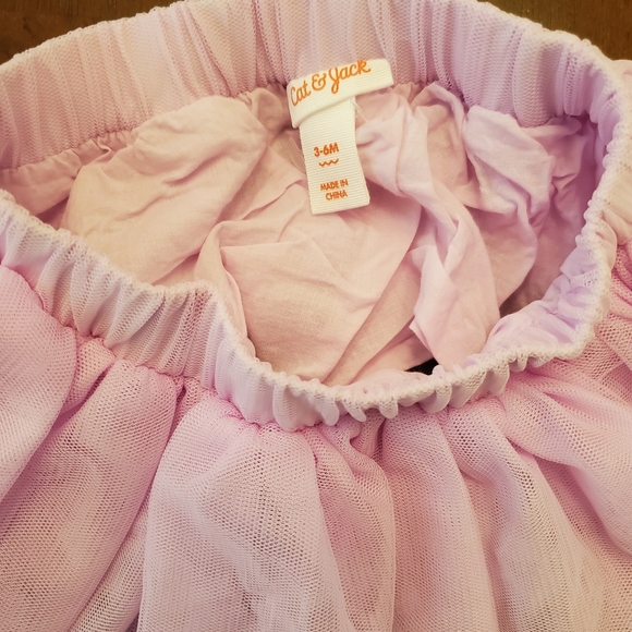 Tutu - Picture 5 of 5